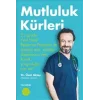 Mutluluk Kürleri