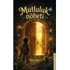 Mutluluk Nöbeti