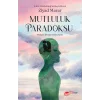 Mutluluk Paradoksu