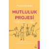 Mutluluk Projesi