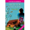Mutluluk Sözcükleri Kira - Kira