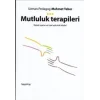 Mutluluk Terapileri