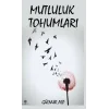 Mutluluk Tohumları
