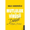 Mutluluk Virüsü