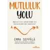 Mutluluk Yolu