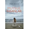 Mutsuz İnsanlar