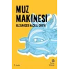 Muz Makinesi