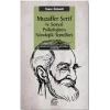 Muzaffer Şerif ve Sosyal Psikolojinin Nörolojik Temelleri