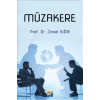 Müzakere