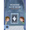 Müzedeki Kayıp Resim