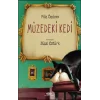 Müzedeki Kedi