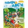 Müziğin ABCsi 1