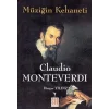 Müziğin Kehaneti - Claudio Monteverdi