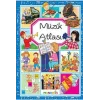 Müzik Atlası