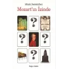 Müzik Dedektifleri Mozartın İzinde