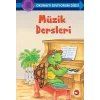 Müzik Dersleri