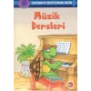 Müzik Dersleri - Okumayı Seviyorum Dizisi