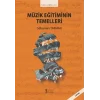 Müzik Eğitiminin Temelleri