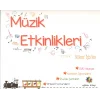 Müzik Etkinlikleri
