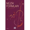 Müzik Formları