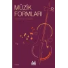 Müzik Formları