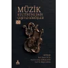Müzik Kültürüne Dair Çeşitli Görüşler - XX