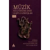 Müzik Kültürüne Dair Çeşitli Görüşler - XXI