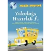 Müzik Serüveni Yolculuğa Hazırlık A