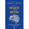 Müzik ve Beyin