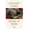 Müzik ve Zihin