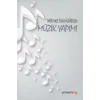 Müzik Yapımı