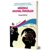 Müzikli Sosyal Öyküler - Gelişimsel Yetersizliği Olan Çocuklara Sosyal Beceri Öğretiminde Yeni  Yöntemler