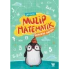 Muzip Matematik