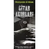 Müzisyenin El Kitabı: Gitar Akorları
