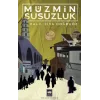 Müzmin Susuzluk