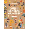 My Book of General Knowledge – I Know