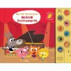 My First Musical Instruments