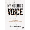 My Mothers Voice