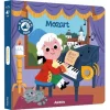 My World of Music: Mozart