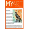 MYART-7 : Myrina Yayınları Sanat Dergisi