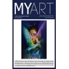 MYART-8