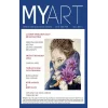 MYART: Myrina Yayınları Sanat Dergisi