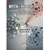 Myth or Polarization?
