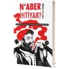 Naber İhtiyar?