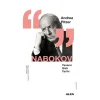 Nabokov