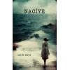 Naciye