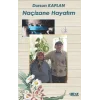 Naçizane Hayatım