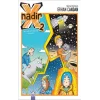 Nadir-X 2