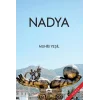 Nadya