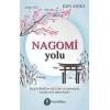 Nagomi Yolu